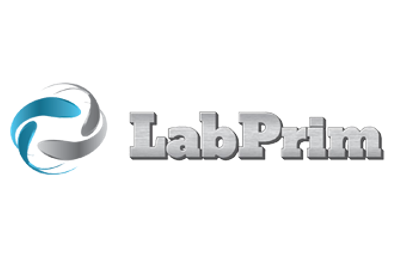 labprim