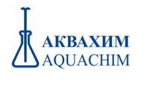 aquachim